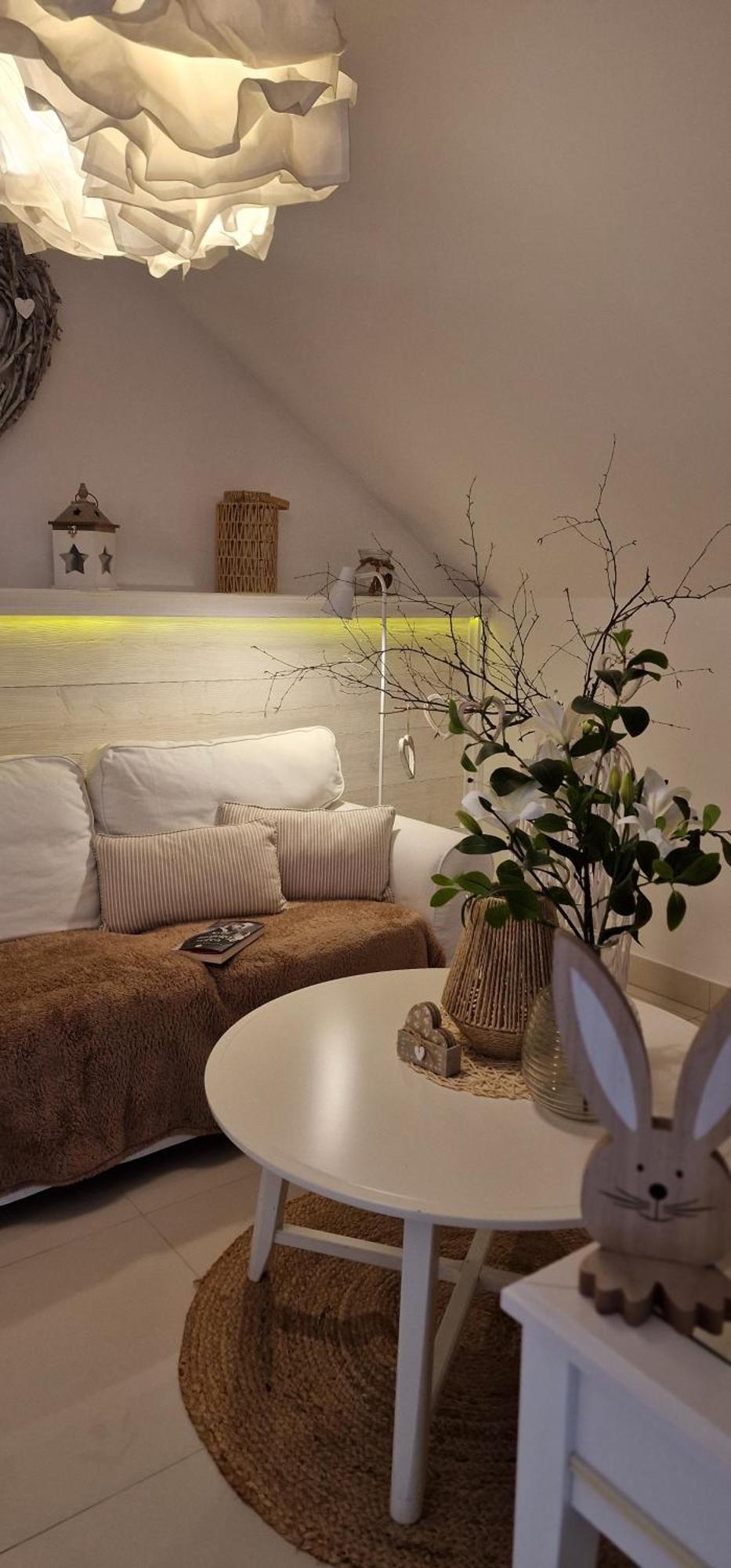 Spa Love Ceglana 1 A Sauna,,Jaccuzi Dla Dwojga Na Wylacznosc เจโลนากูรา ภายนอก รูปภาพ
