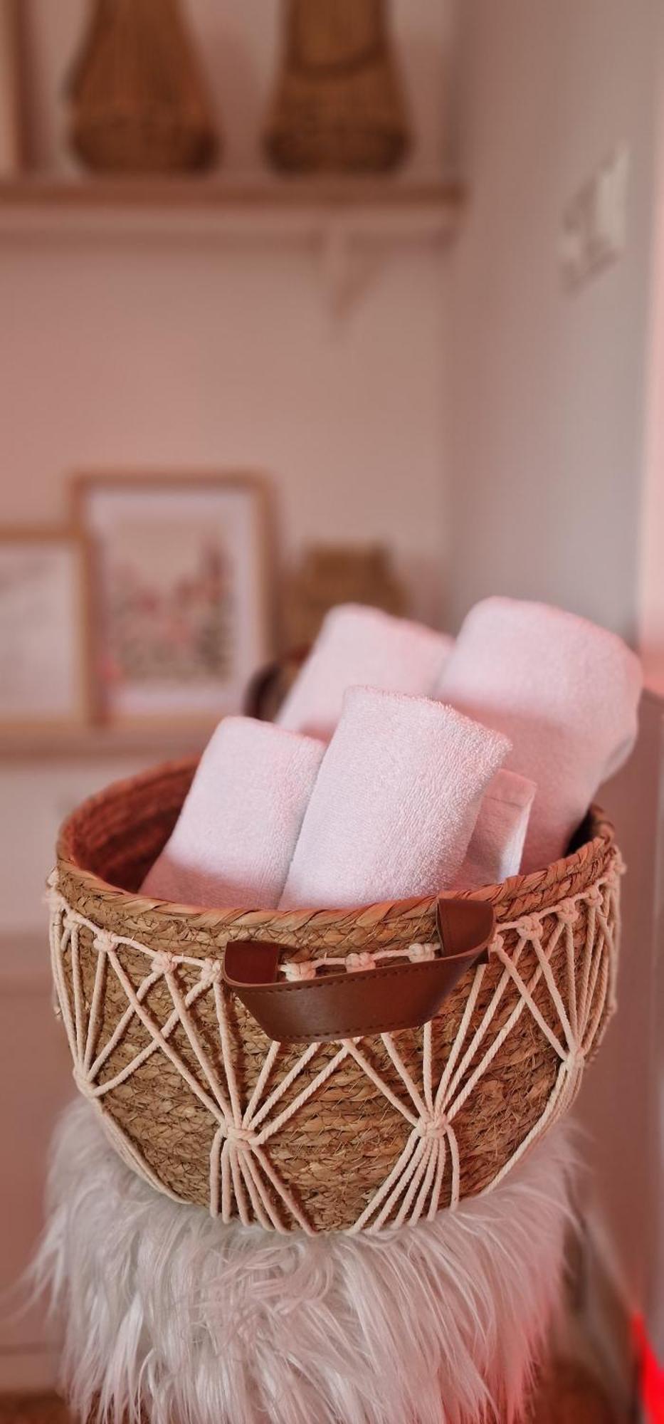 Spa Love Ceglana 1 A Sauna,,Jaccuzi Dla Dwojga Na Wylacznosc เจโลนากูรา ภายนอก รูปภาพ
